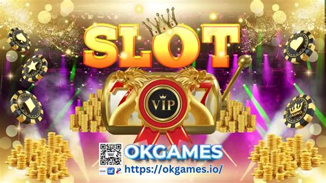VIP Slots Casino Canada