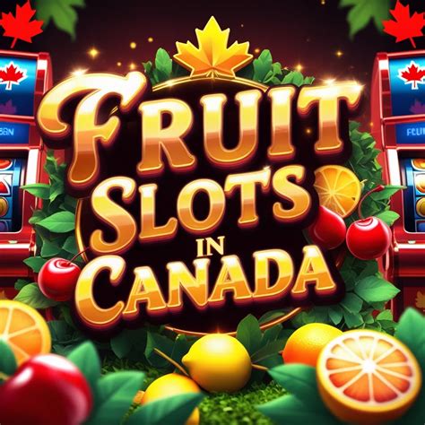 VIP Slots Casino Canada information and guidance