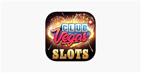 VIP Slots Casino Canada jackpots