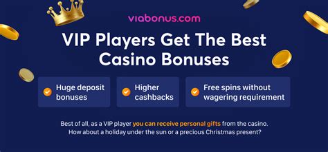 VIP Slots casino online Canada