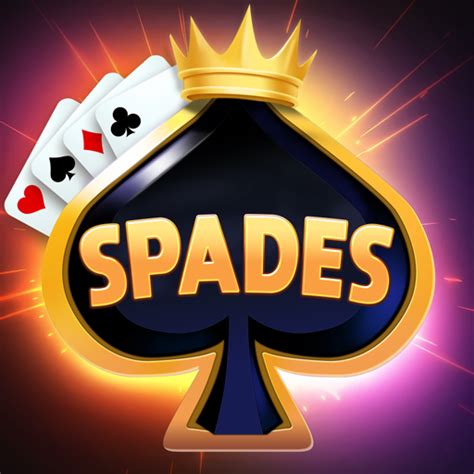 VIP Spades Online Card Game APK Download for Android 