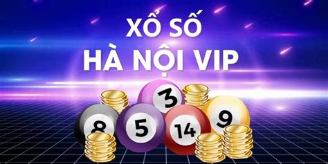 VIP Xổ Số 888: Đắm Chìm Trong Thế Giới May Mắn