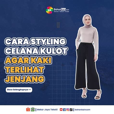 VIP.LK21ONLINE.MOM Manfaatkan celana & kapasitas bagasi mobil tentang blockbuster baru 9 atmosfer lebih kental saat kerjakan tugas dibahas media streetwear terkemuka image 1