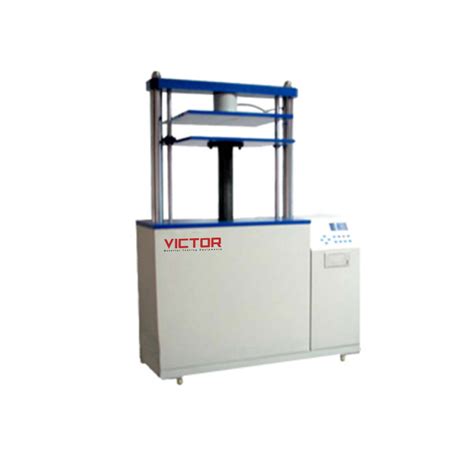 Vip113 - balustradellc