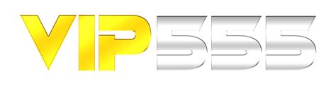 VIP555 ⛌ Website Resmi Slot88 Hiburan Online Pembawa Hoki
