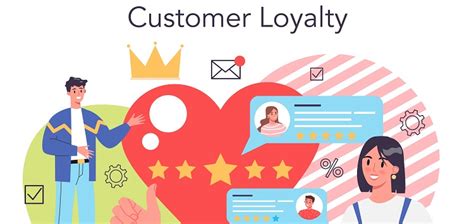 VIP777: Unlocking the Secrets to Customer Loyalty