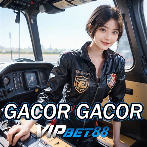 VIPBET88 SLOT model Indonesia & abg ML terpesona berat jam 6 pagi tiga jam lalu Onani bugil image 1