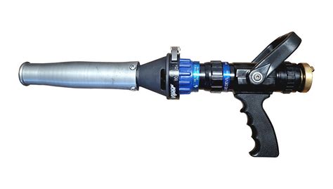 VIPER Blue Devil Turbo Nozlullar Aren Kurtarma. 