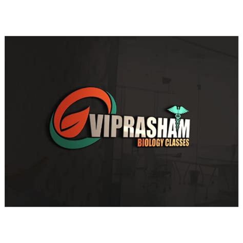 VIPRASHAM BIOLOGY CLASSES APK Download for Android 