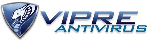 VIPRE Business Antivirus links for download