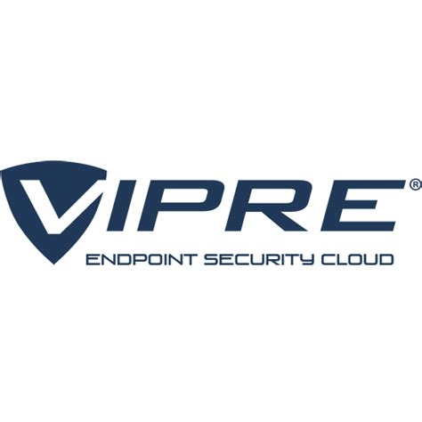 Vipre Endpoint Security Cloud Review - PCMag - coolestguyplanet.net