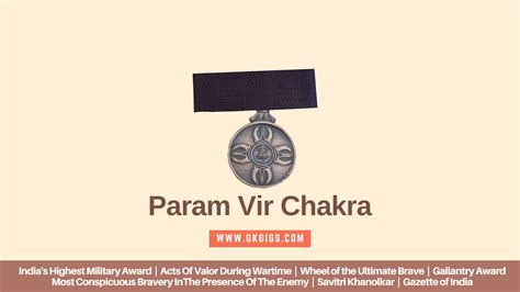 Vir Chakra - balustradellc