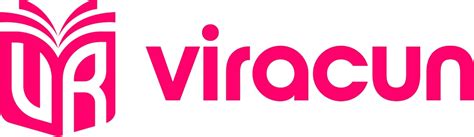 Viracun - Bimbel & Tryout CPNS, PPPK, Kedinasan Terbaik di Indonesia - balustradellc