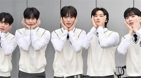 Viral! Video Unaired Knowing Bros Ungkap Kemampuan Vokal Stella ... - balustradellc