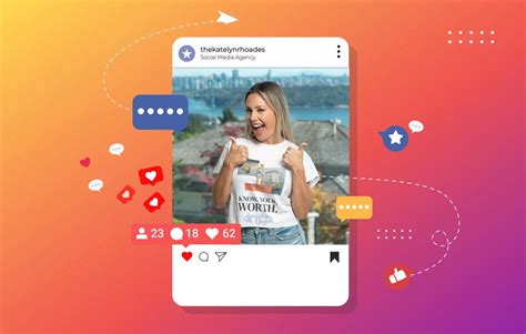 VIRAL (@viralmusicfestival) • Instagram photos and videos - balustradellc