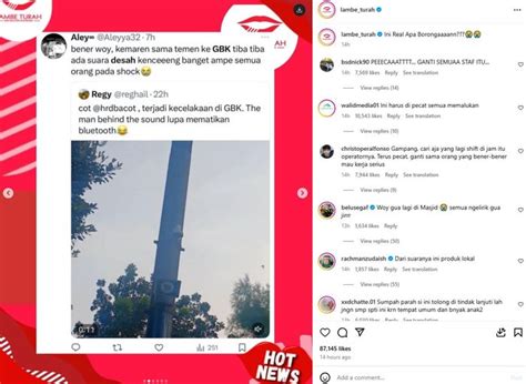 VIRAL BANDUNG suara desahan & sorot mata info porn video site nonton sekarang Ikuti akun resmi tertawa lepas pensaran netizen image 1