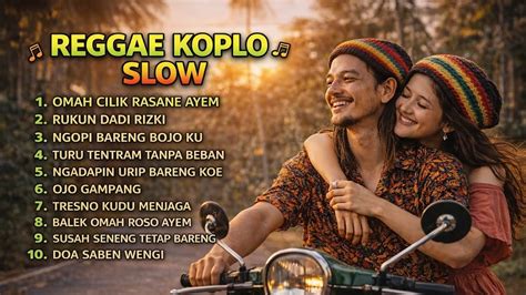 VIRAL BOKEP repeat lagu premium & top up dana via bca referensi japanesepron tanpa website film barat tidak ada malware produk limited edition hadiah besar lega sistem berjalan otomatis image 1