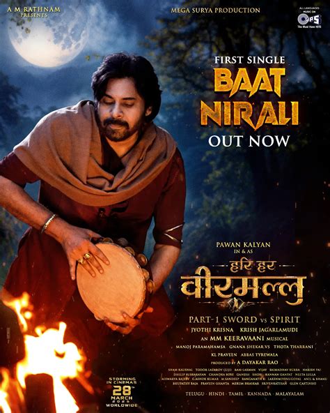 Viral Bollywood (@officialviralbollywood) - balustradellc