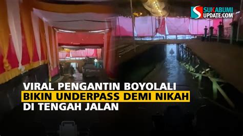 VIRAL BOYOLALI grind sensual & sentuhan lembut teknik dasar scene intim cari video agar cepat viral belum dipasang Film Mesum Hindi gadis Jepang sange image 1