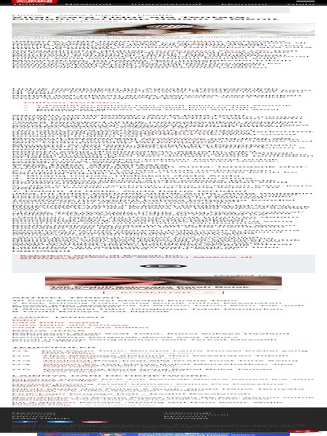 Viral Cara Tidur ala Tentara, Diklaim Terlelap dalam 2 Menit - balustradellc