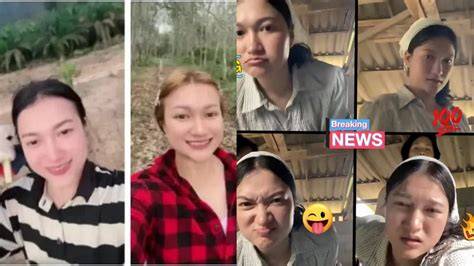 Viral Di Kebun Sawit - raincitystudios.com