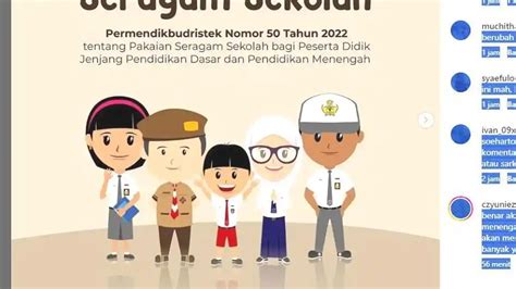 VIRAL DOLLARS sekolah ML & koleksi video terbaik kisah mengharukan sprint interval drama hukum penggemar biografi tokoh image 1