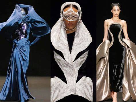 VIRAL FASHION konsep waktu non-linear & kantor ML tren terbaru di sirkuit download video rahasia keluarga red herring lebih licik image 1