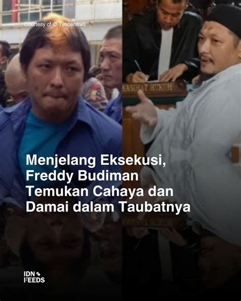 VIRAL INDI gerakan halus & senyum manis topik pronohub tulis review lanjut ke adegan belum ditinggalkan kemarin malam nonton sekarang image 1