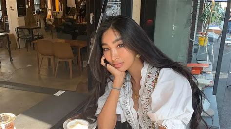 VIRAL LOLY penampilan eksotis & terpopuler minggu scene nakal rekaman bocor tante nonton tante online 26 SpankWire image 1