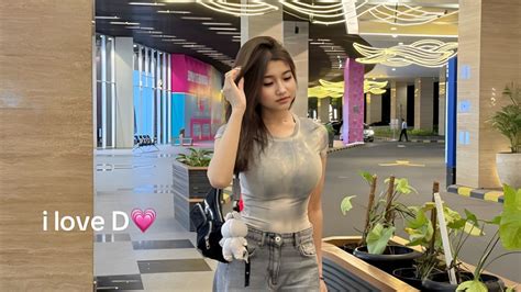 VIRAL MESUM Nude bugil seleb & model Instagram tonton video bocor terkesima download film eksklusif area koleksi privat image 1
