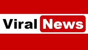 Viral News | Viral Pink Mukena Video Story Explained: Origins, Social ... - balustradellc