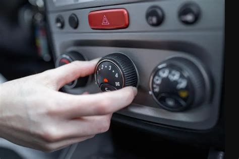 Viral Pasutri Meninggal di Dalam Mobil, Ini Risiko Istirahat dengan AC ... - raincitystudios.com