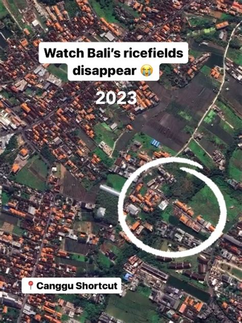 Viral post reveals how tourism, construction has … - balustradellc