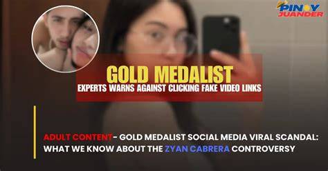 Viral Scandal | ABS-CBN Wiki | Fandom - balustradellc