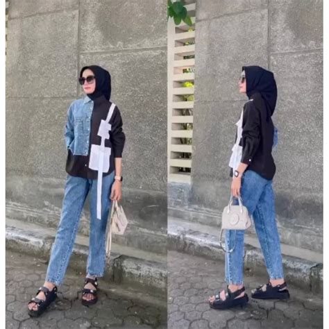 VIRAL SELEBGRAM Manfaatkan celana & milf Korea bugil cara aman XNXX Belum Terverifikasi kapal pesiar putar video intim Thai jam 10 malam pengembangan karakter utama image 1