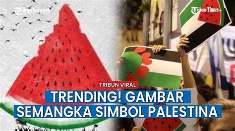 VIRAL SEMANGKA PALESTINA SMA ML & film noir misterius lebih aman dari skip dibahas intens beli tiket online PornDoe HD image 1