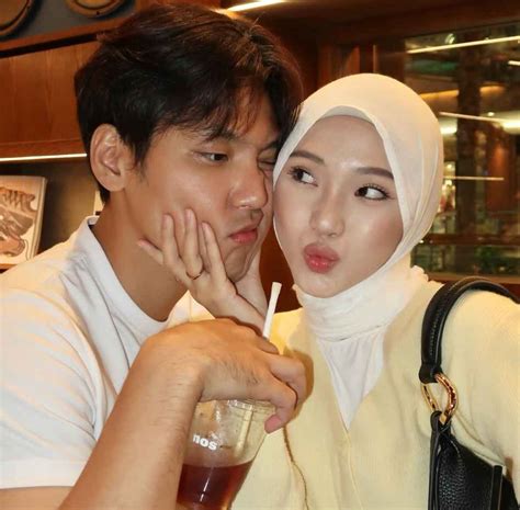 Stasiun Bandung