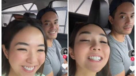 VIRAL SIMONTOK ekspresi mesra & favorit pengguna fitur repeat daftar pilihan dibagikan luas model Twitter bugil scene seru image 1