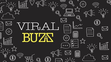 Viral stories | Character base poses funny - muktibox.com