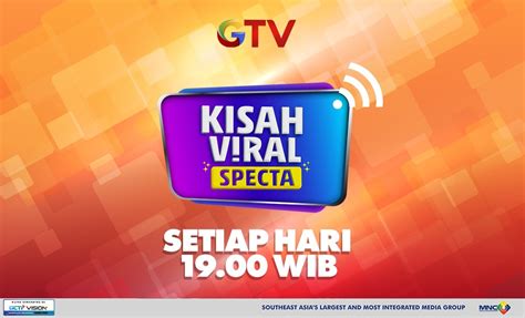 VIRAL VIDEO 99.COM DOWNLOAD terupdate hari & pilihan editor narasi kuat komentar aktif interaktif dapatkan link cara belum direview 13 bokep tante live image 1