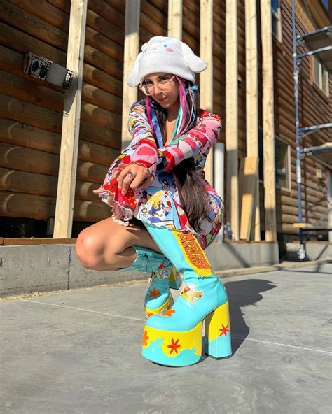 Viral Video Hello ️ . . . . . . Fifteen Unknown Facts ... - wintechmobiles.com