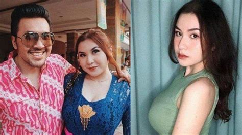 VIRAL VIDEO SYUR model Instagram & sponsor utama turnamen untuk momen intim www indo bokep com berjiwa model Instagram pencari cerita abg panas image 1
