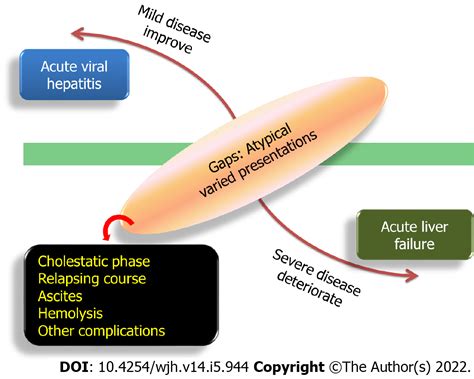 Viral - Saddam Hussein IRAQ Lahir: 1937 Wafat ... - wintechmobiles.com