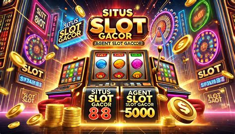 VIRASLOT77 Situs Resmi Slot Gacor Gampang Menang VIRALSLOT77 VIRALSLOT77 - VIRALSLOT77