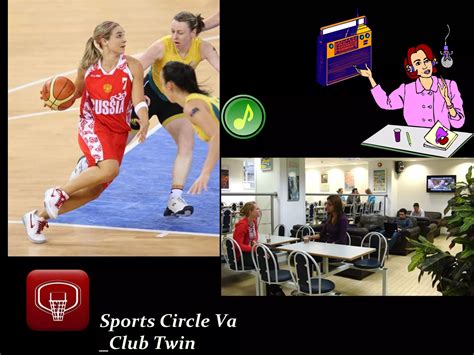 VIRGINIA  SlideShare.