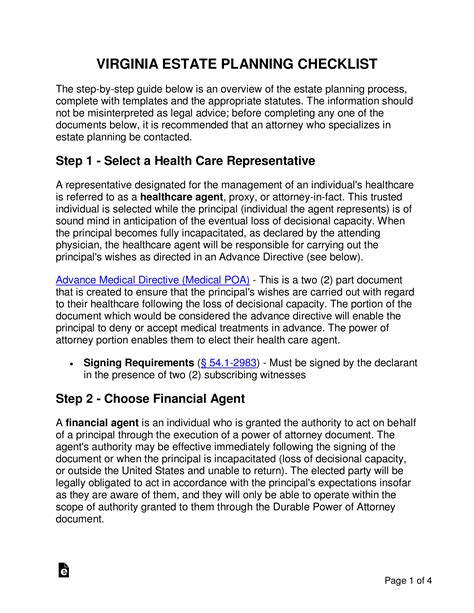 Virginia Estate Planning and Stepfamilies | Alperin Law - balustradellc