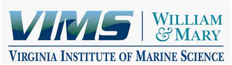 Virginia Institute of Marine Science - raincitystudios.com