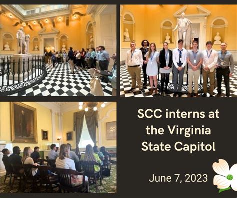 Virginia SCC - Home - coolestguyplanet.net