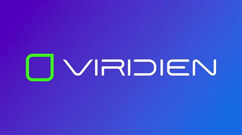 Viridien: Global Technology and HPC leader - raincitystudios.com