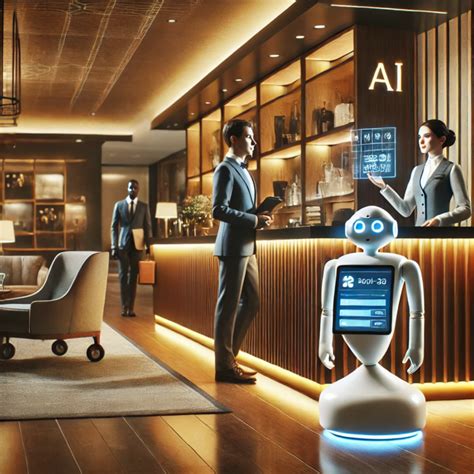 Virtual AI Hospitality Concierge - Case Study — Xyonix, … - coolestguyplanet.net